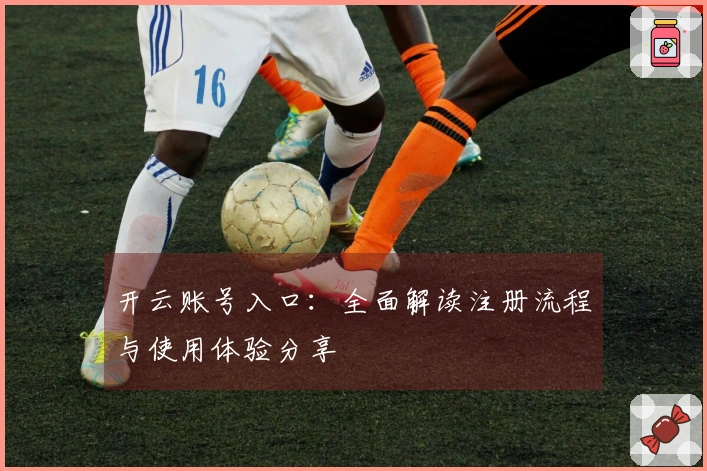 开云账号入口：全面解读注册流程与使用体验分享