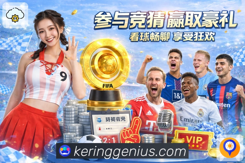 开云App全链路投注闭环流程展示