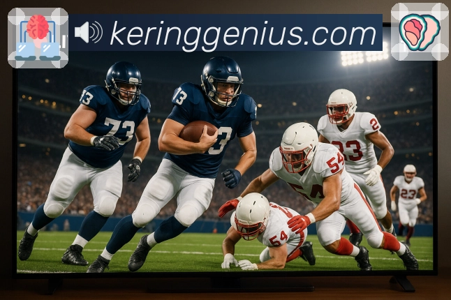 专题化更新与沉淀展示