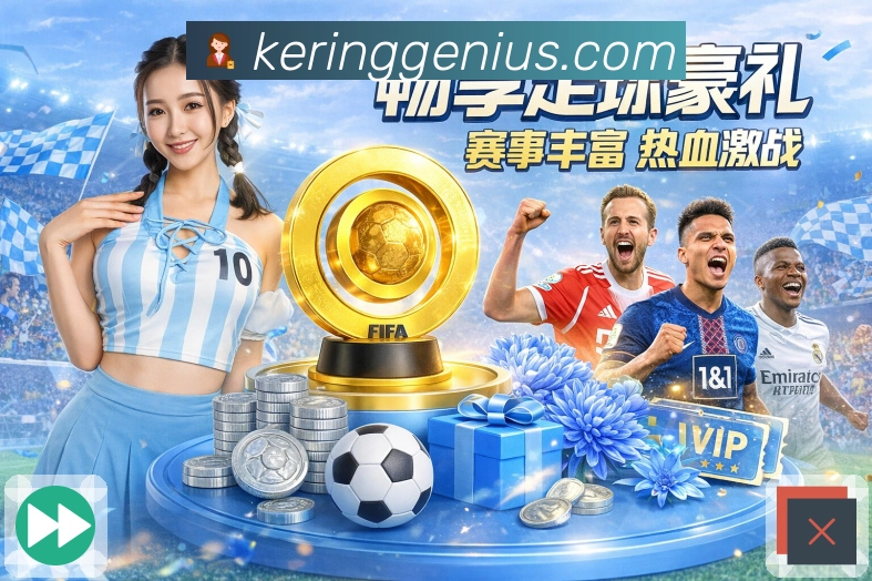 篮球让分大小分玩法